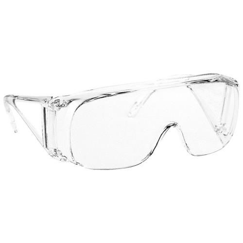 Occhiale polysafe plus incol
