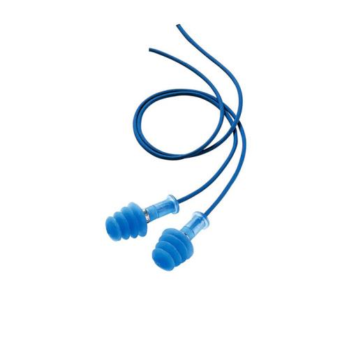 Fusion detectable taglia s 50paxcf