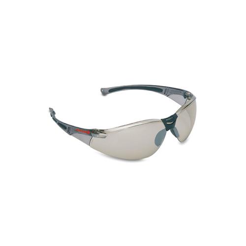 Occhiale a800 lente argento i/o