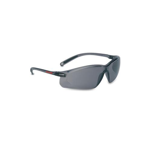 Occhiale a700 lente grigio tsr