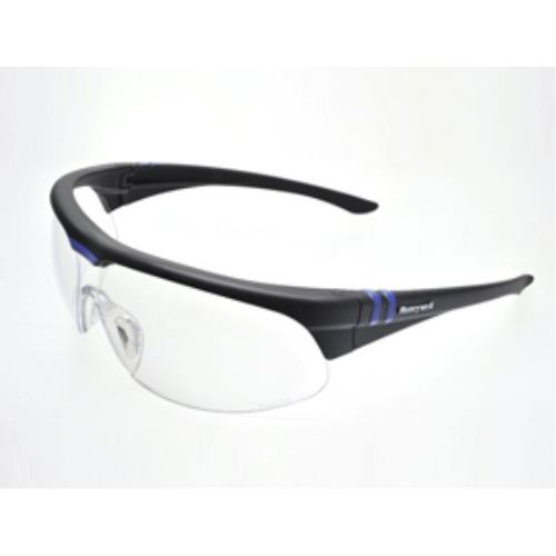 Occh. mill. 2g lente grigio antiapp