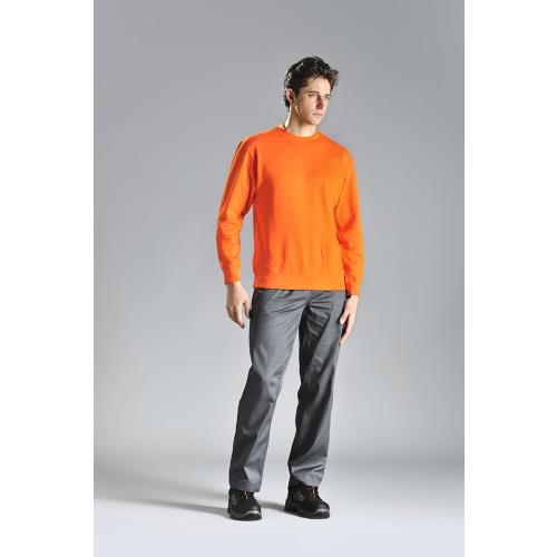 Pantalone system