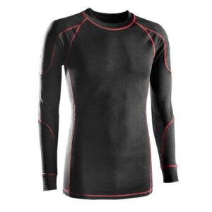 Maglia underwear modal/cotone/spand
