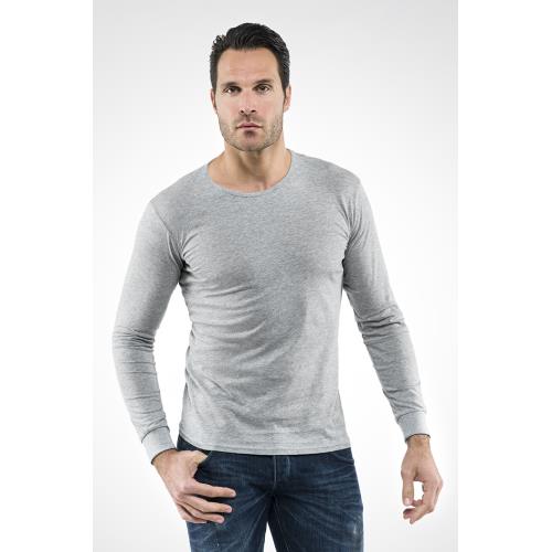 T-shirt nuova dutch