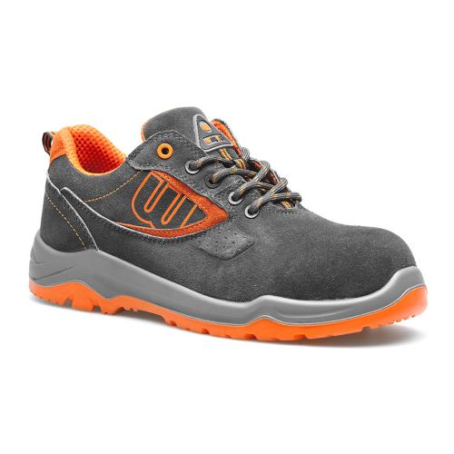 Scarpa bassa workat swing s1p src