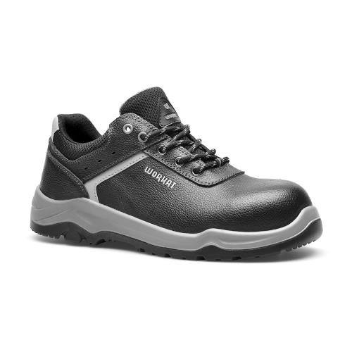 Scarpa bassa workat rock s3 src