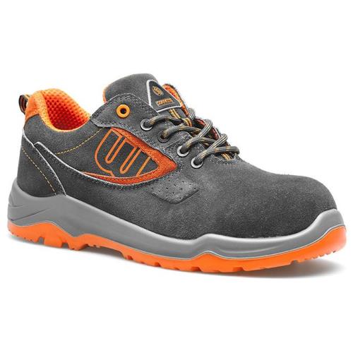 Scarpa bassa swing s1p src