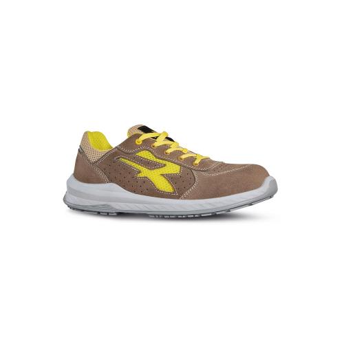 Scarpa modello reflex
