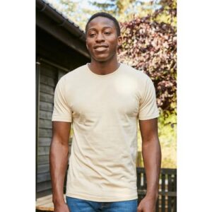 Men classic t - shirt g/c m/c 100% cot 185 gr/m