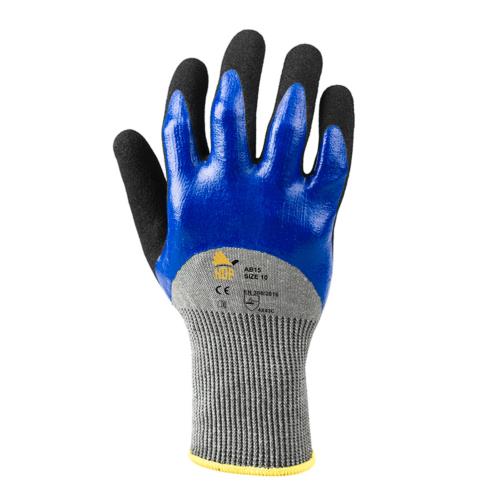 G.to antitaglio c 15g nitrile