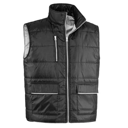 Gilet dubai mag