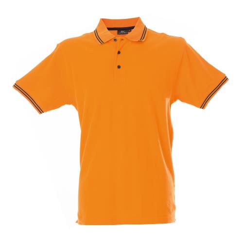 Polo stoccarda