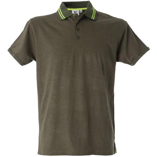 Polo tenerife man