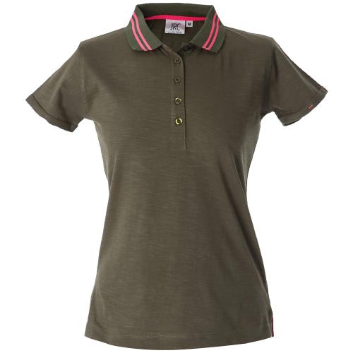 Polo tenerife lady