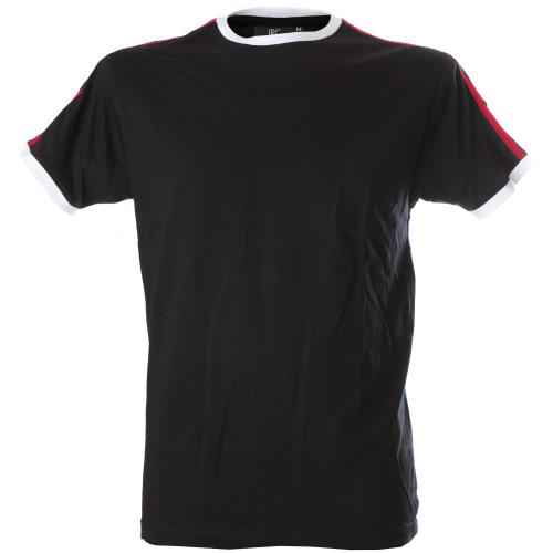 T-shirt firenze