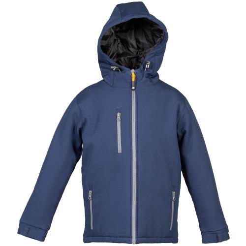 Giubbotto sestriere boy