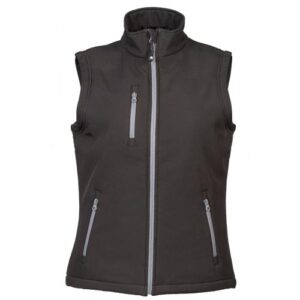 Gilet vipiteno lady