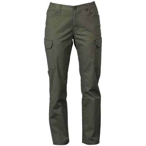 Pantalone thailand lady