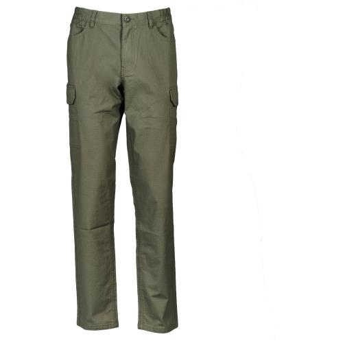 Pantalone thailand man