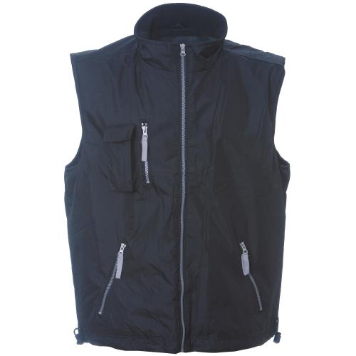 Gilet portugal