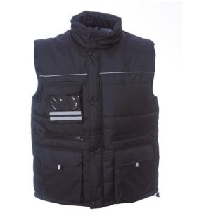 Gilet holland