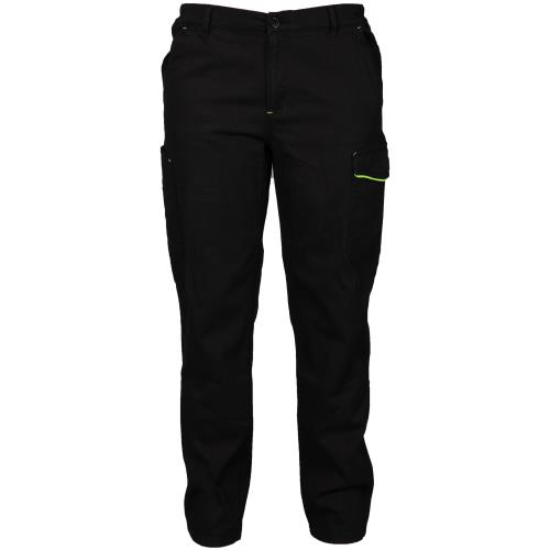 Pantalone zurigo lady