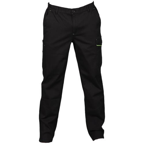 Pantalone zurigo man
