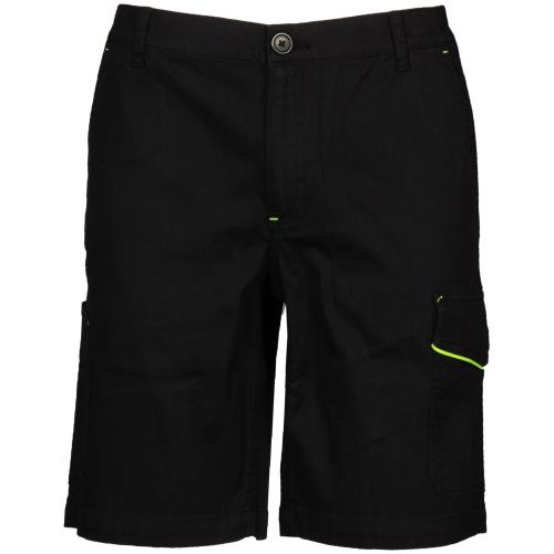 Pantalone zurigo shorts