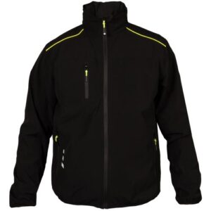Giubbotto aprica light
