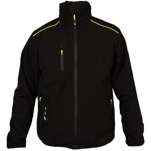 Giubbotto aprica light