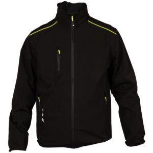 Giubbotto aprica medium