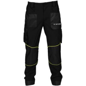 Pantalone tonale light
