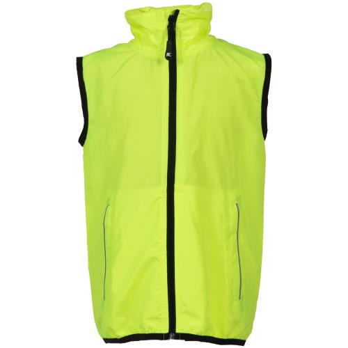 Gilet fiume boy