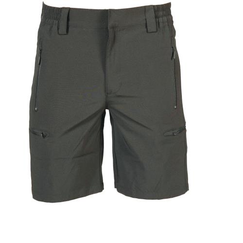 Pantalone alghero shorts man