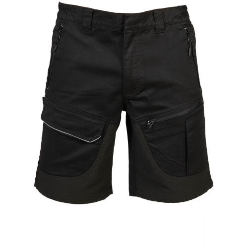 Pantalone salonicco shorts