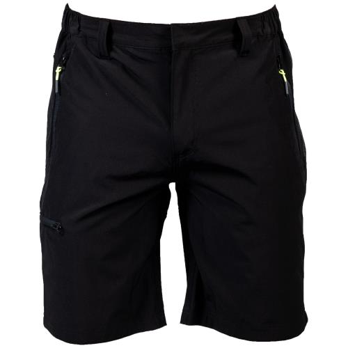 Pantalone adamello shorts