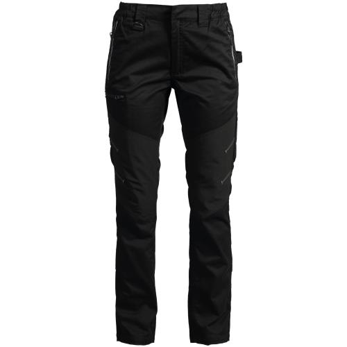 Pantalone libano lady