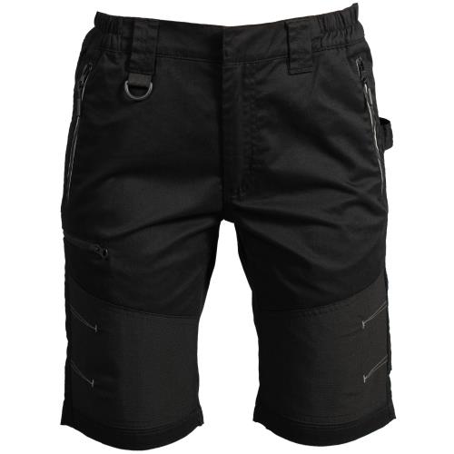 Pantalone libano shorts lady