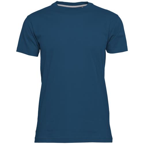 T-shirt granada