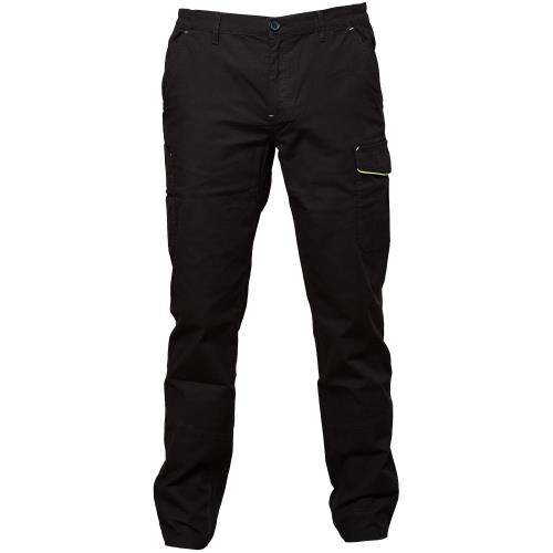 Pantalone zurigo light man
