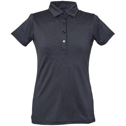 Polo saint tropez lady