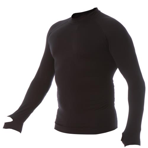 T-shirt cesena