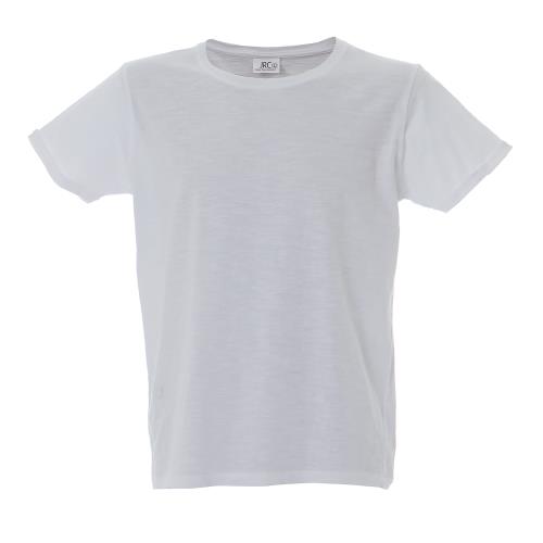 T-shirt perth man