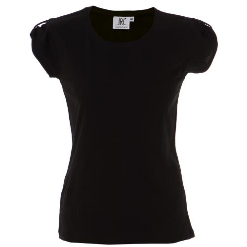 T-shirt perth lady