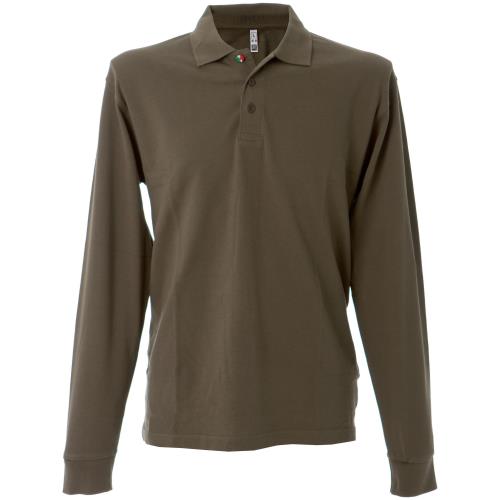 Polo new zeland