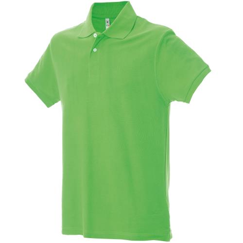 Polo san francisco boy