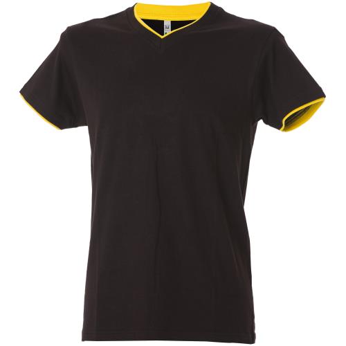 T-shirt serbia
