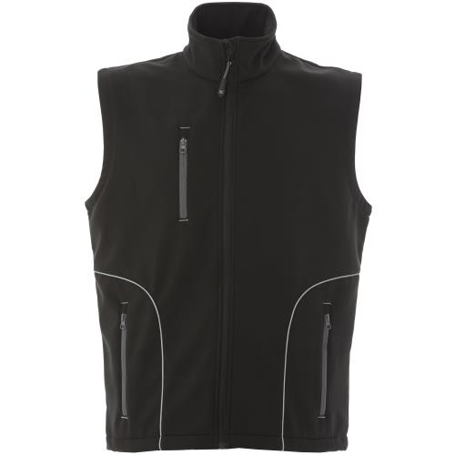 Gilet ortisei