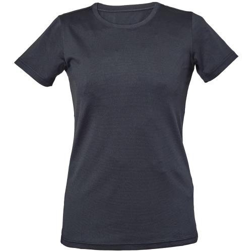 T-shirt nizza lady