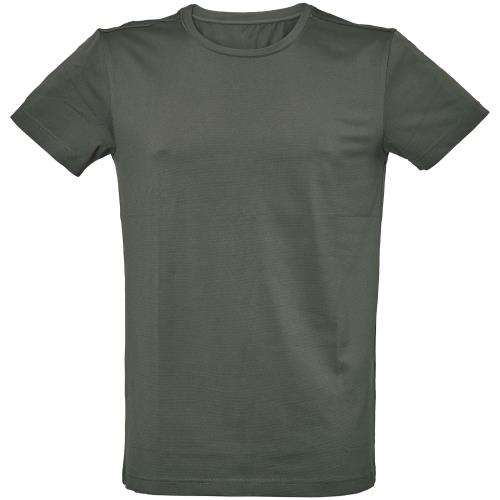 T-shirt nizza man